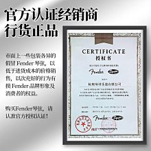 【小皮】【龍行天下】車後視鏡掛件汽車掛飾2021新款高檔大氣車內吊飾 歷史價格詳細信息