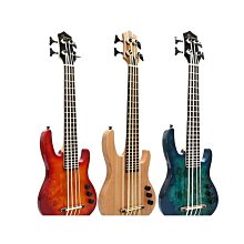 【締造】虎八兔（FOPATO）H98機械鍵盤三模無線鍵盤遊戲鍵盤熱插拔PBT鍵帽 歷史價格詳細信息