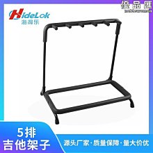 【小Q】頭戴式領夾耳麥UHF無線麥克風舞臺婚慶演出定頻U段無線話筒一拖二 歷史價格詳細信息