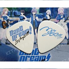 BanG Dream! It’s MyGO動漫聯名要樂奈周邊同款短袖T恤cos痛衣服#皇運 歷史價格詳細信息