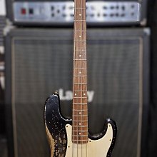 Vintage P. Sanchez (Native American) Sterling Silver &amp; Heishi Bead Necklace 歷史價格詳細信息