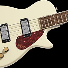 Gretsch Streamline Jet Club Bass Single-Cut STN 酒紅色 電貝斯 歷史價格詳細信息