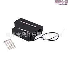 PB 貝柔 純棉抗菌紗布小方巾-白雪公主X6入(顏色隨機出貨)HP6007【衛立兒生活館】 歷史價格詳細信息