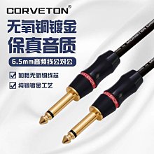 【夢兒】大合唱演出服女學生詩歌朗誦長款主持人禮服中國風成人古箏演出服 歷史價格詳細信息