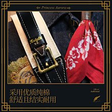 復古吉他4041寸民謠吉他抱嬰袋電吉他古典吉他貝斯通用吉它抱嬰袋琴帶 歷史價格詳細信息