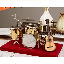 電子琴 架子鼓 頭戴式專業 發燒hifi 樂器 監聽 dj 耳機 歷史價格詳細信息