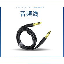 【締造】晶生緣 馬達加斯加粉晶手錬天然 老礦粉色水晶馬粉手串招桃花禮物 歷史價格詳細信息