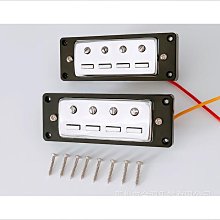 電貝司四弦吉他電貝斯bass初學者入門樂隊吉他演出專業考級樂器 歷史價格詳細信息