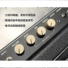 Fender / Rumble100 V3電貝斯音箱(100W)【樂器通】 歷史價格詳細信息