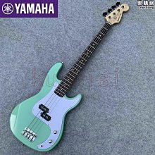 【盛大】演奏型x型古箏琴絃原廠琴絃古箏弦古箏通用 歷史價格詳細信息