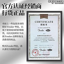 芬達Fender Twin Pluginz 鑰匙圈座 經典音箱造型 鑰匙收納 鑰匙扣 鑰匙掛鉤 聖誕交換禮物-欣鑫 歷史價格詳細信息