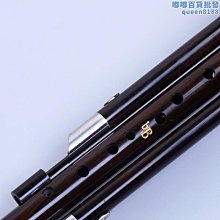 Fender芬達Squier電貝斯Affinity PJ Jazz CV 爵士初學入門電貝司 歷史價格詳細信息