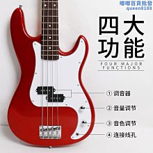 吉祥 四面水鑽彩鑽古典複古髮簪(炫彩)~~ke1275 歷史價格詳細信息