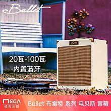 雷瓦電吹風機宿舍用學生小型500W寢室小功率女護發家用便攜吹風筒不銹鋼吹風機 吹風機大風力 吹風機家用 吹風機可折疊 吹 歷史價格詳細信息