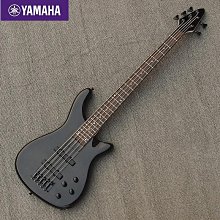 【小洛】4芯網路線四芯05純銅電話線無氧銅防水室外監控雙絞線100 200 300米 歷史價格詳細信息
