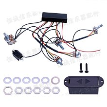 3段電鍍定向硬管花灑節水器起泡器-長款 20cm 歷史價格詳細信息