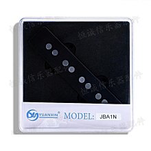 拾音器 4弦貝司拾音器 4弦JB電貝斯拾音器四弦BASS均衡器EQ放大器 歷史價格詳細信息