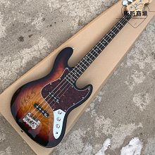 JB 山田涼介、橋本環奈「獻給國王的無名指 (王様に捧ぐ薬指)」DVD&amp;BD 歷史價格詳細信息