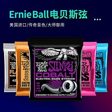 整套組全套 小懶神器 腹肌貼健身器 懶人機 運動智能收腹健腹儀 收腹機 運動美體 按摩器 按摩腰帶 按摩機 按摩帶 歷史價格詳細信息