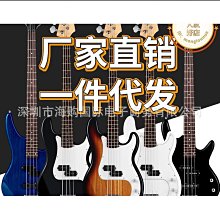 黃蓋吉他弱音器靜音墊民謠木吉他消音器家用練習降音器不擾民樂器配件 歷史價格詳細信息