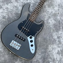 Fender芬達Squier電貝斯Affinity PJ Jazz CV 爵士初學入門電貝司 歷史價格詳細信息
