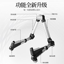 [蝶閥]阿諾瑪 AGS-08吉他架子民謠電貝斯尤克裡裡家用落地摺疊支架琴架 價格比較,價格查詢,歷史價格詳細信息