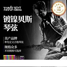 2838樂積木【現貨】第三方 鏈鋸人非樂高LEGO相容電鋸 積木動 漫畫 影集 電影 卡通WM2523WM252 歷史價格詳細信息