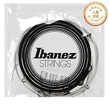 ibanez愛賓斯依班娜q系列無頭電吉他ichikanito簽名款 歷史價格詳細信息