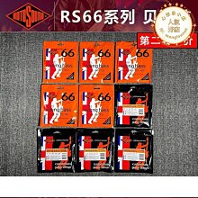 卷筒產品合格證標簽不干膠紙QCPASS標簽貼紙不粘膠樣品質量檢驗防水環保質檢不良品不合格空白自粘小標簽貼-沐陽家居 歷史價格詳細信息