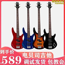 額達臺灣質保特價大棚保溫被公路養護毯樹木防寒氈 家具裝土工布 工程布 無紡布毛氈 歷史價格詳細信息