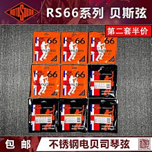 卷筒產品合格證標簽不干膠紙QCPASS標簽貼紙不粘膠樣品質量檢驗防水環保質檢不良品不合格空白自粘小標簽貼-沐陽家居 歷史價格詳細信息