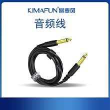 晶晶百香果風味果凍-袋裝 480g  【大潤發】 歷史價格詳細信息