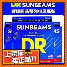 【小痞】圓形直徑1.2米德州撲克桌布桌墊 麻將棋牌室籌碼橡膠墊桌面桌布 歷史價格詳細信息