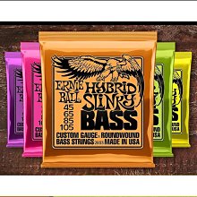 【ERNIE BALL】2836 Regular Slinky 45-130 五弦電貝斯套弦(原廠公司貨 商品保固有保障) 歷史價格詳細信息