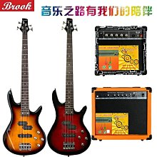 【小東百貨】首工sk-868g雙用 網路線壓線鉗 壓水晶頭網鉗 壓線鉗 可剝線壓線 歷史價格詳細信息