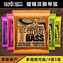 【小梅】小牛電動車配件n1n1sm1u1後照鏡反光鏡後視鏡 原廠配件 歷史價格詳細信息