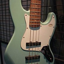 韓國製 BASSO 深藍 合身版 休閒西裝外套 歷史價格詳細信息