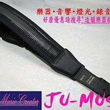 【貝舒樂】電動吸鼻器(NS-13) 歷史價格詳細信息