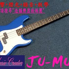 只要摺5次就能玩的摺紙玩具【金石堂】 歷史價格詳細信息
