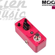 『立恩樂器』免運優惠 Mooer Thunderball Bass Fuzz 破音 效果器 歷史價格詳細信息