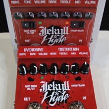 立式雙軌環形導軌 垂直安裝V型雙軌道雙軸自動化精密循環輸送線 歷史價格詳細信息