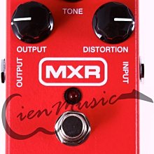 『立恩樂器』免運優惠 DUNLOP DBN45130 45-130 BASS 弦 電貝斯 貝斯弦 5弦 美製 鎳弦 歷史價格詳細信息