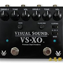 X.O.X.O.立體水波紋寬鬆襯衫 歷史價格詳細信息