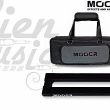 『立恩樂器』免運分期 Mooer GE100 地板型 音箱模擬 電吉他 綜合效果器 綜效 GE 100 歷史價格詳細信息