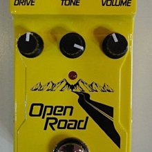 Visual Sound Pure Tone Buffer 電吉他/電貝士單顆效果器[唐尼樂器] 歷史價格詳細信息