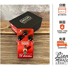 單顆加購NETGEAR Orbi AC3000 三頻 WiFi延伸 衛星Satellite (RBS50) 歷史價格詳細信息