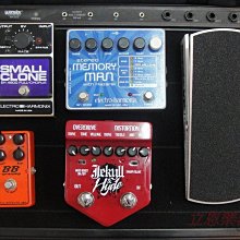 現貨供應中 含特典杯套【遊戲本舖】最終幻想 VII 重生 中文限定版 全新現貨 歷史價格詳細信息