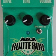 Visual Sound Pure Tone Buffer 電吉他/電貝士單顆效果器[唐尼樂器] 歷史價格詳細信息