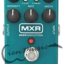 Dunlop MXR M-109 電吉他 六段 等化器 EQ 單顆 效果器 M109 SIX BAND【茗詮樂器】 歷史價格詳細信息