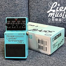 『立恩樂器 效果器專賣』公司貨 BOSS VE-8 Acoustic Singer 人聲效果器 木吉他效果器 VE8 歷史價格詳細信息